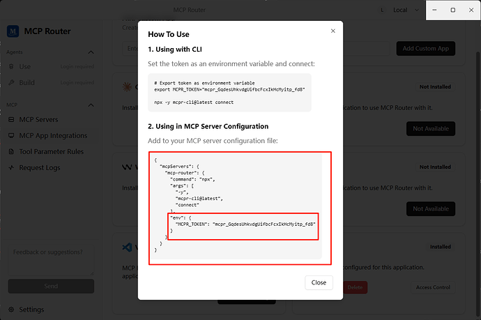 Vibe Coding教程 - 基础配置篇 - 开发调优 - LINUX DO