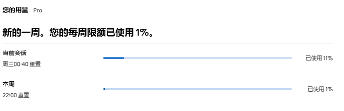 19cd2b6ca3e928e52a894f772284a418