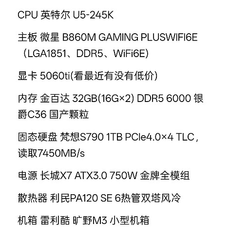 66583d5e30ab63d9919a72a8b6a64feb_720