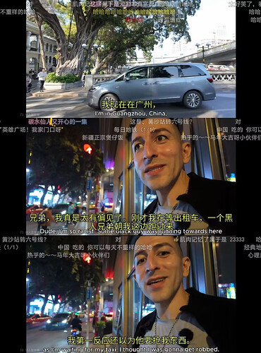 pasted-image-2026-05-13T03-04-13.png