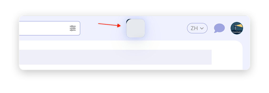 Ldconfirmation LDStatus Pro 插件用不了了 - 搞七捻三 - LINUX DO