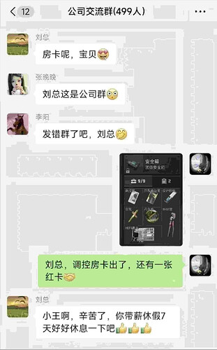 pasted-image-2026-05-12T01-59-11.png
