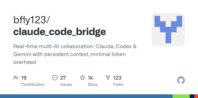 Claude Code 和 Codex 协作在实际工作流程中的最佳方法是什么，如何实现AI自动？ - 开发调优 - LINUX DO