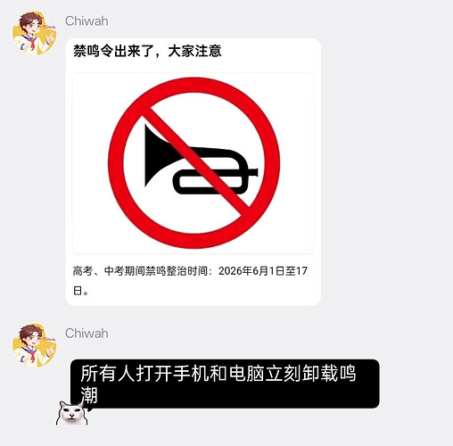 pasted-image-2026-06-04T11-40-27.png