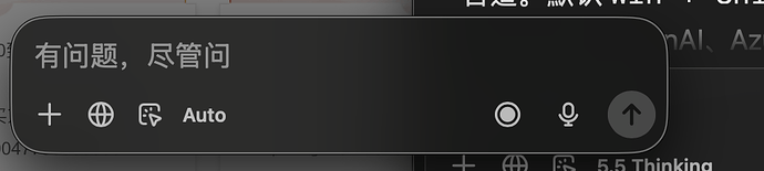 1778603562943d