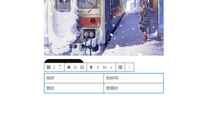 QQ20260515-004807