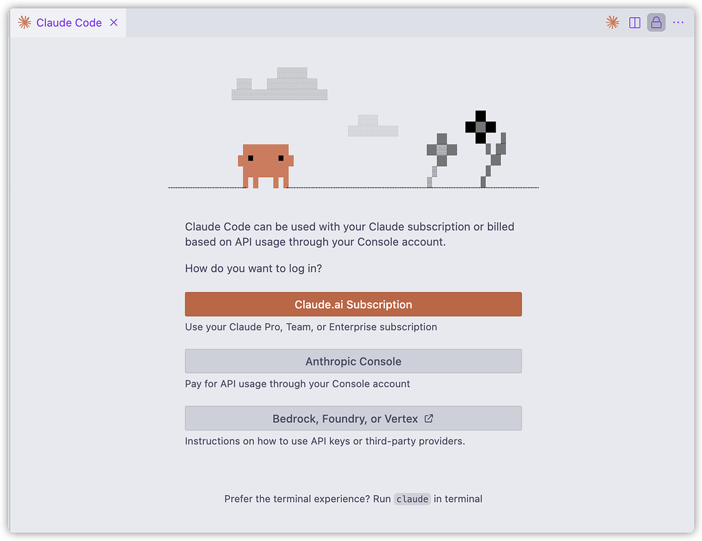 VS code/Windsurf/Cursor/Trae等编辑器中claude code强制登陆解决方案 - 开发调优 - LINUX DO