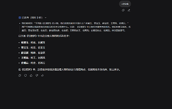 43ff042b6329f6d28e7c22e10ff6cd6d