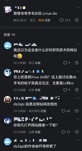 c0705481d14896f5efb623368d4f29a