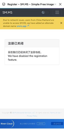 Screenshot_2025-12-03-00-43-39-153_mark.via-edit