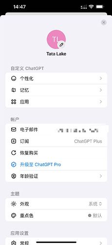 5c9f294861eaeb3a7080d1721626ac93