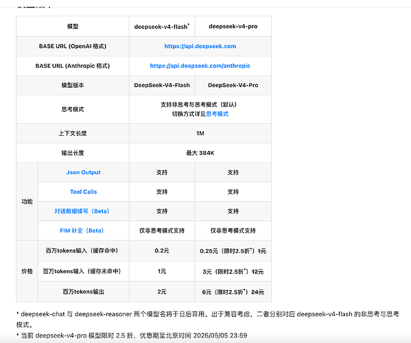 43c0d50907801ed46fecf453672fd25c