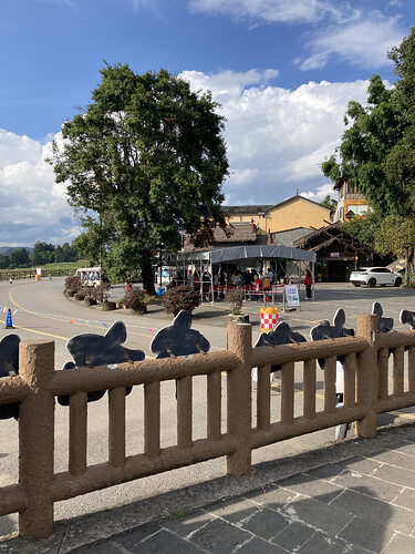 腾冲清水中寨司莫拉佤族村_4.HEIC