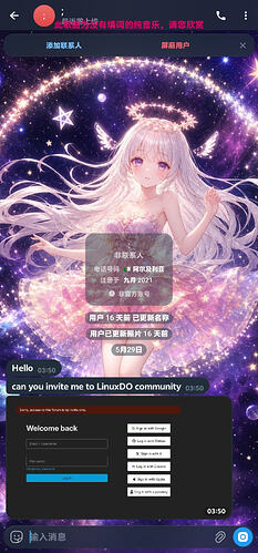 Screenshot20260531002512