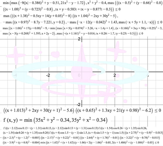 pasted-image-2026-05-10T04-23-03.png