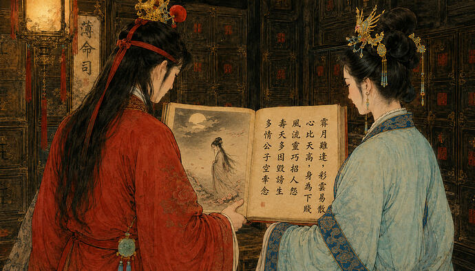 P24-qingwen-judgment