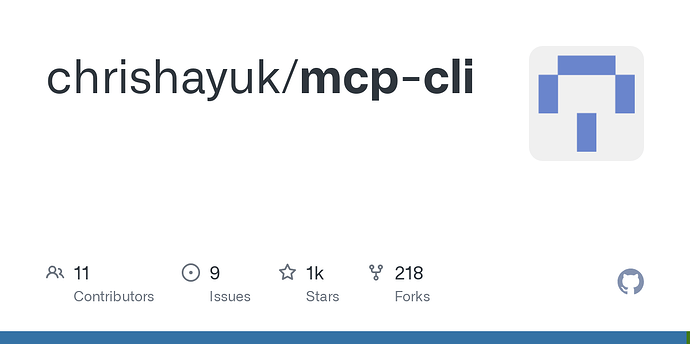 MCP的host和client到底是什么？ - 开发调优 - LINUX DO