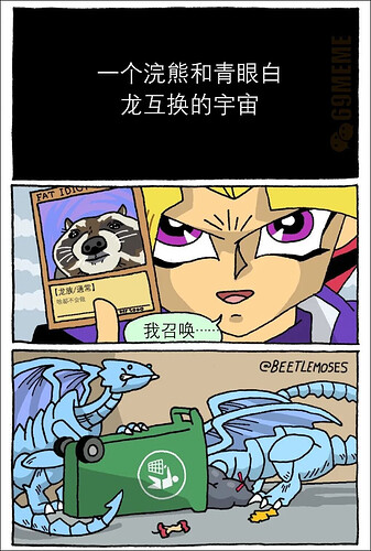 pasted-image-2026-06-10T12-25-41.png