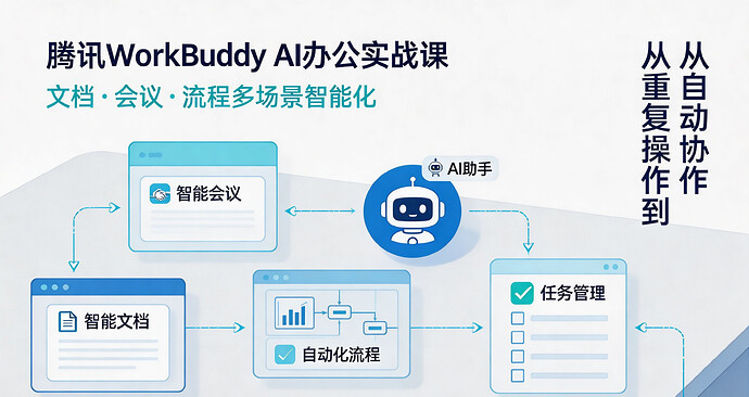 图片预览