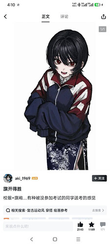pasted-image-2026-06-25T05-19-05.png