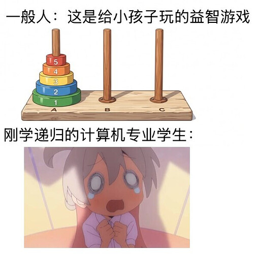 pasted-image-2026-05-01T04-08-48.png
