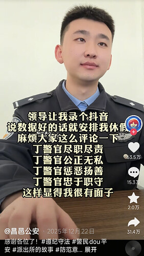 pasted-image-2026-05-14T10-31-53.png