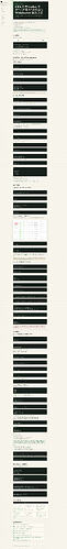cpa-codex-websocket-troubleshooting-4k-stitched