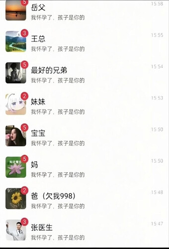 pasted-image-2026-06-06T14-07-37.png