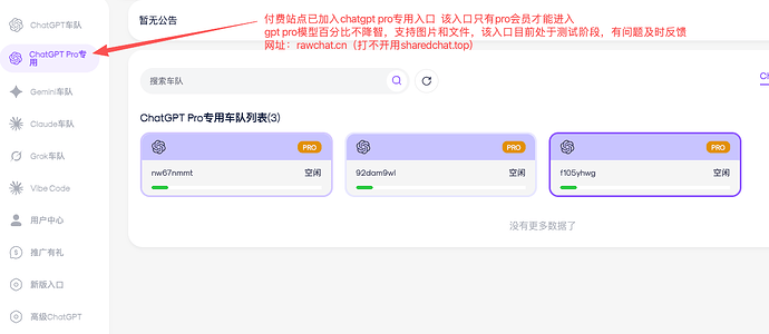 6398b2fcb3e4e5ed478bf022b1d3e3c4