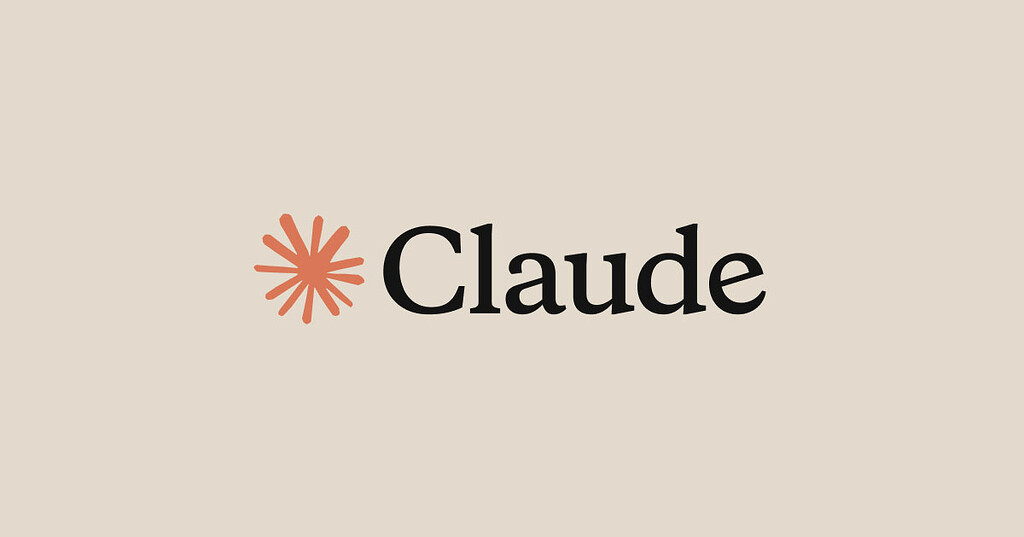 [转载] Claude Max 20x 6个月使用权 - 前沿快讯 - LINUX DO