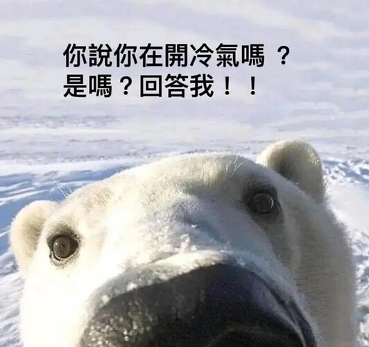 pasted-image-2026-05-29T01-42-06.png
