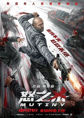 图片预览