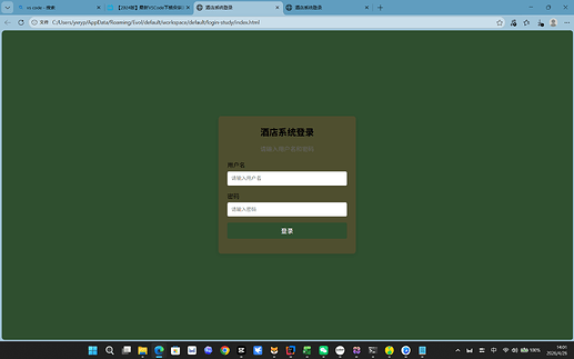 826394992cde154fcdf5d3c02dcc23a4