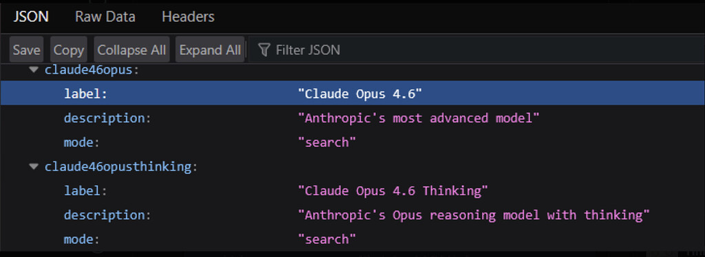 Claude Opus 4.6 快出了？ - 前沿快讯 - LINUX DO