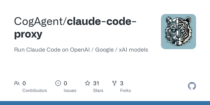 claude code 有办法换成自己的api吗 - 开发调优 - LINUX DO