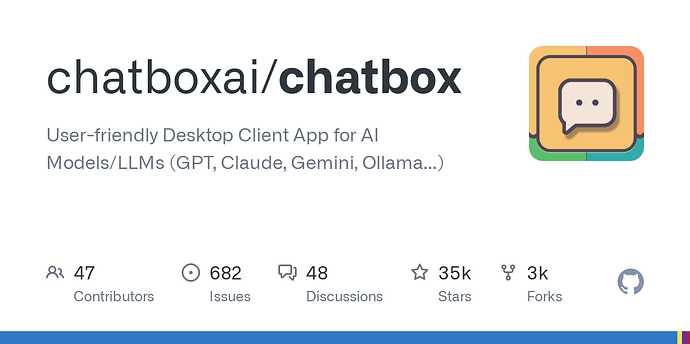 佬们教一下，chatbox怎么体验语音合成模型 - 开发调优 - LINUX DO
