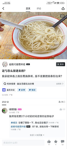 pasted-image-2026-05-21T04-57-28.png