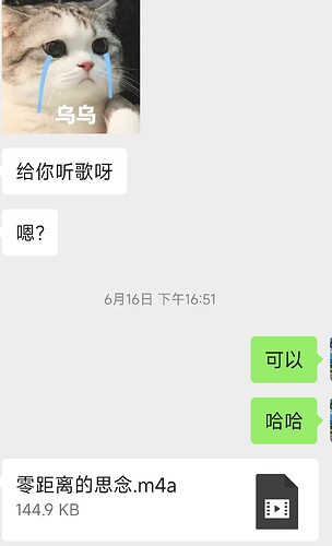 Screenshot_2025-07-28-12-11-02-107_com.tencent.mm-edit