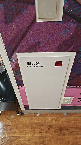 pasted-image-2026-05-09T03-13-46.png
