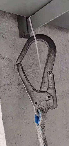 pasted-image-2026-06-09T01-02-56.png