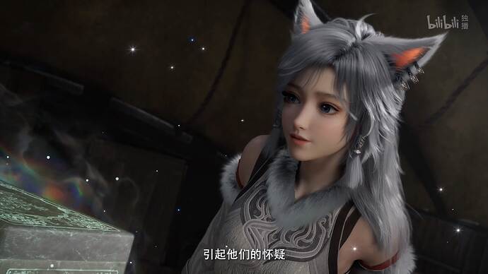 凡人修仙传