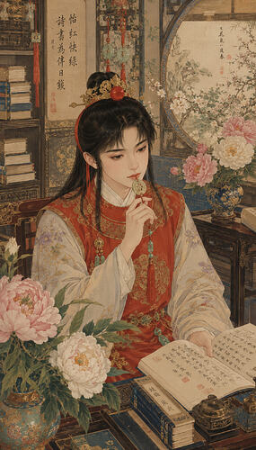 jiabaoyu