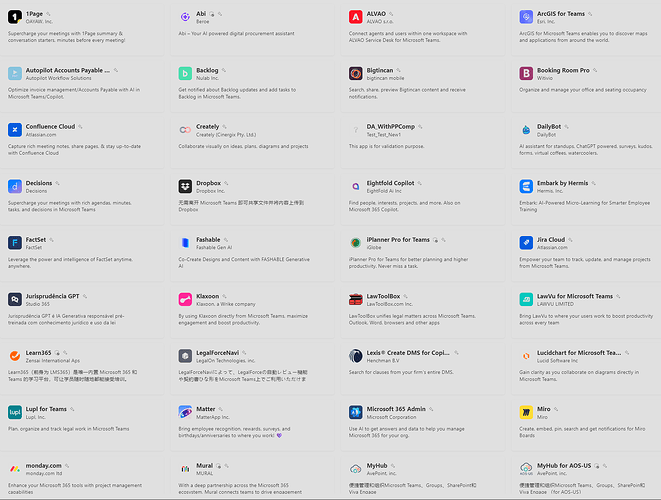 有用过 microsoft copilot的agent功能的吗？体感如何？ - 开发调优 - LINUX DO