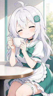 4e64c98f1ee9554d3f8b38b9d59f790f