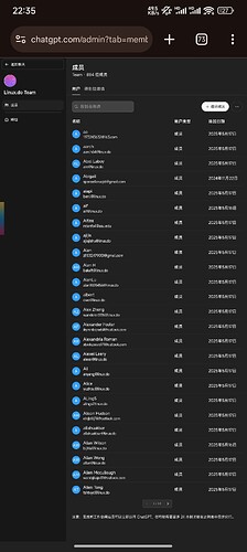 Screenshot_2025-05-17-22-35-55-454_com.android.chrome
