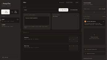 folder-dark