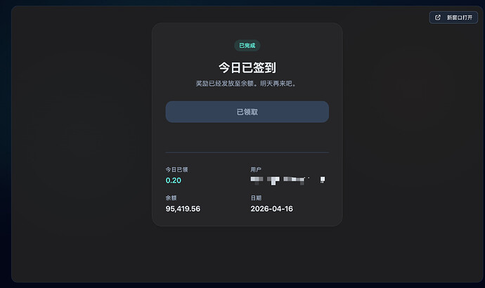 1ba2fe7c32e62210f99fbffa40712fc1