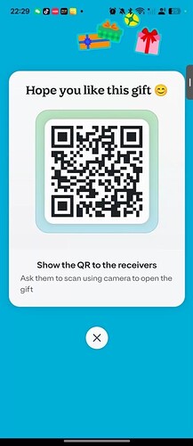 idlefish-msg-1778852712209.png