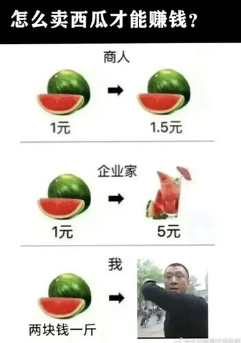 pasted-image-2026-05-28T11-29-18.png