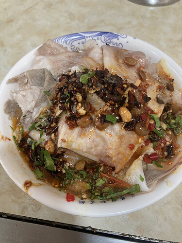 一些吃的_9.HEIC